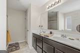 1670 Shire Village Drive - Photo 21