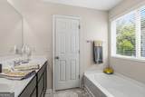 1670 Shire Village Drive - Photo 22