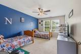 1670 Shire Village Drive - Photo 25