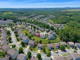 1670 Shire Village Drive - Photo 35
