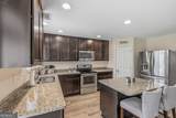 1670 Shire Village Drive - Photo 5