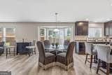 1670 Shire Village Drive - Photo 6