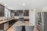 1670 Shire Village Drive - Photo 7
