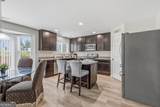 1670 Shire Village Drive - Photo 8
