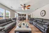 1670 Shire Village Drive - Photo 9