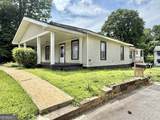 3095 Washington Road - Photo 2