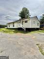 3095 Washington Road - Photo 3