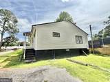 3095 Washington Road - Photo 4