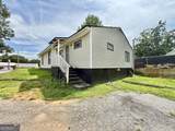 3095 Washington Road - Photo 5