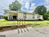 3095 Washington Road - Photo 6