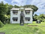 3095 Washington Road - Photo 7