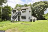 3095 Washington Road - Photo 8