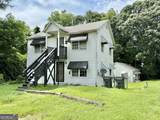 3095 Washington Road - Photo 9
