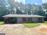 1047 Chestnut Oak Court - Photo 1