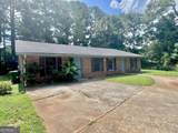 1047 Chestnut Oak Court - Photo 2