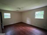 1047 Chestnut Oak Court - Photo 27
