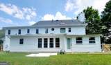 2694 Elmhurst Court - Photo 31