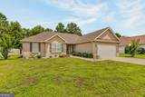 175 Wellington Place - Photo 1