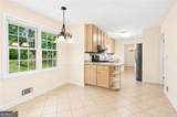1683 Oak Ridge Circle - Photo 14