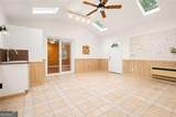 1683 Oak Ridge Circle - Photo 39