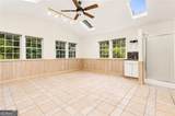1683 Oak Ridge Circle - Photo 40
