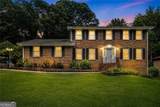 1683 Oak Ridge Circle - Photo 44