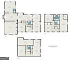 1683 Oak Ridge Circle - Photo 45