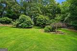 1683 Oak Ridge Circle - Photo 5