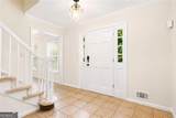 1683 Oak Ridge Circle - Photo 6
