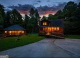78 Pine Drive - Photo 1