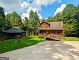 78 Pine Drive - Photo 2