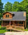 78 Pine Drive - Photo 3