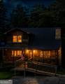 78 Pine Drive - Photo 4