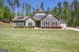 153 Carlow Court - Photo 1