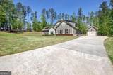 153 Carlow Court - Photo 2