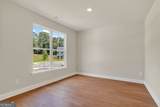 214 Sage Lot 31 Street - Photo 3