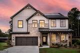 2239 Velvet Sage Way - Photo 1
