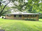 22 Marty Lane - Photo 1