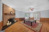 3210 Hall Garden Road - Photo 10