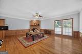 3210 Hall Garden Road - Photo 11