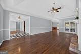 3210 Hall Garden Road - Photo 12