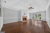 3210 Hall Garden Road - Photo 13