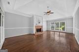 3210 Hall Garden Road - Photo 14