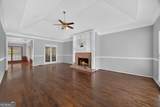 3210 Hall Garden Road - Photo 15