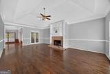 3210 Hall Garden Road - Photo 16
