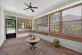 3210 Hall Garden Road - Photo 17