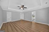 3210 Hall Garden Road - Photo 18