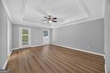 3210 Hall Garden Road - Photo 19