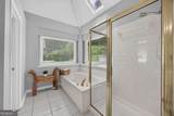 3210 Hall Garden Road - Photo 20