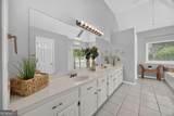 3210 Hall Garden Road - Photo 21